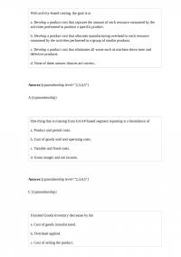 Accounting 216