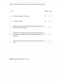 ACC 619 Homework