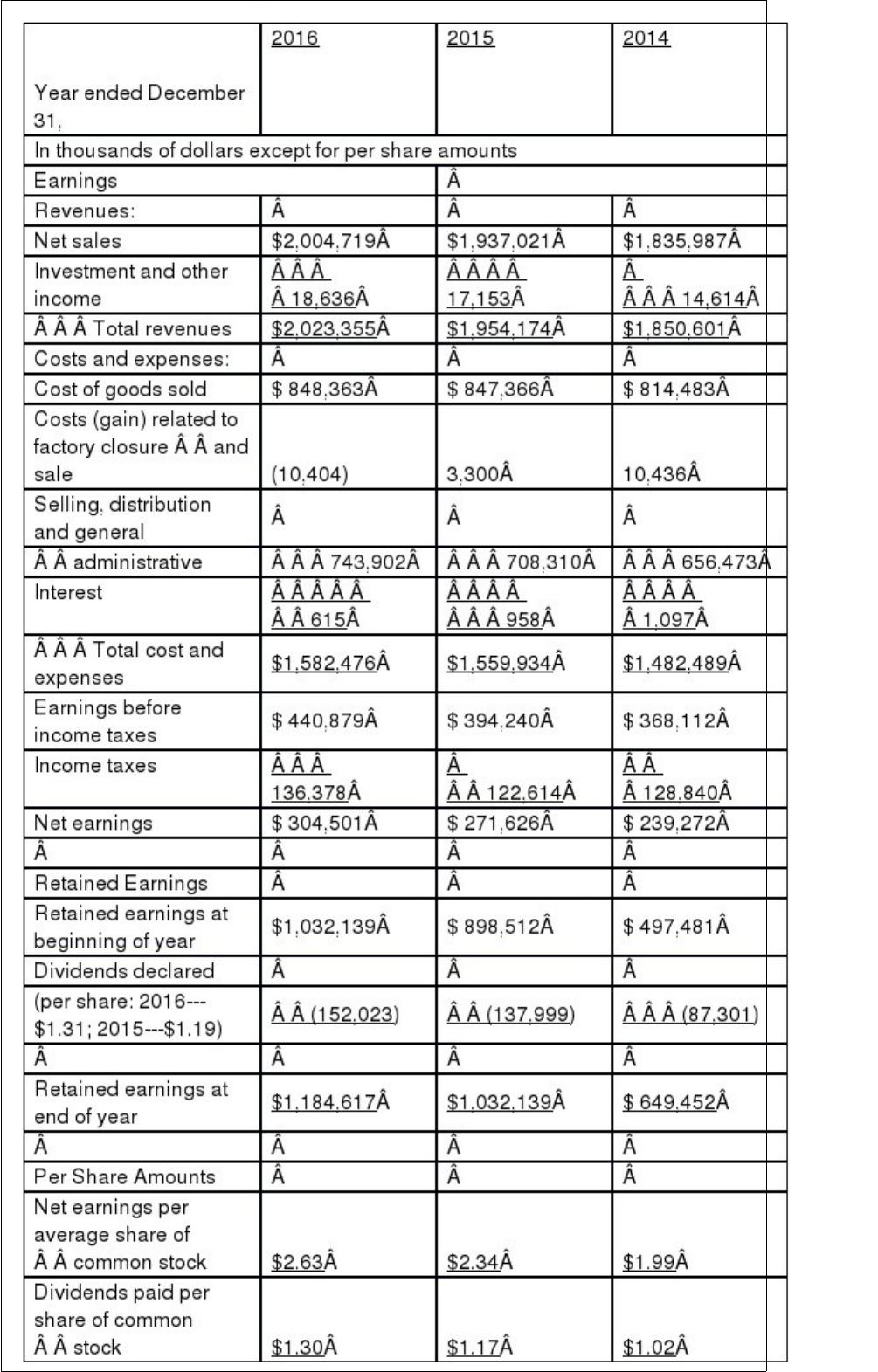 New H12-731_V2.0 Exam Pdf