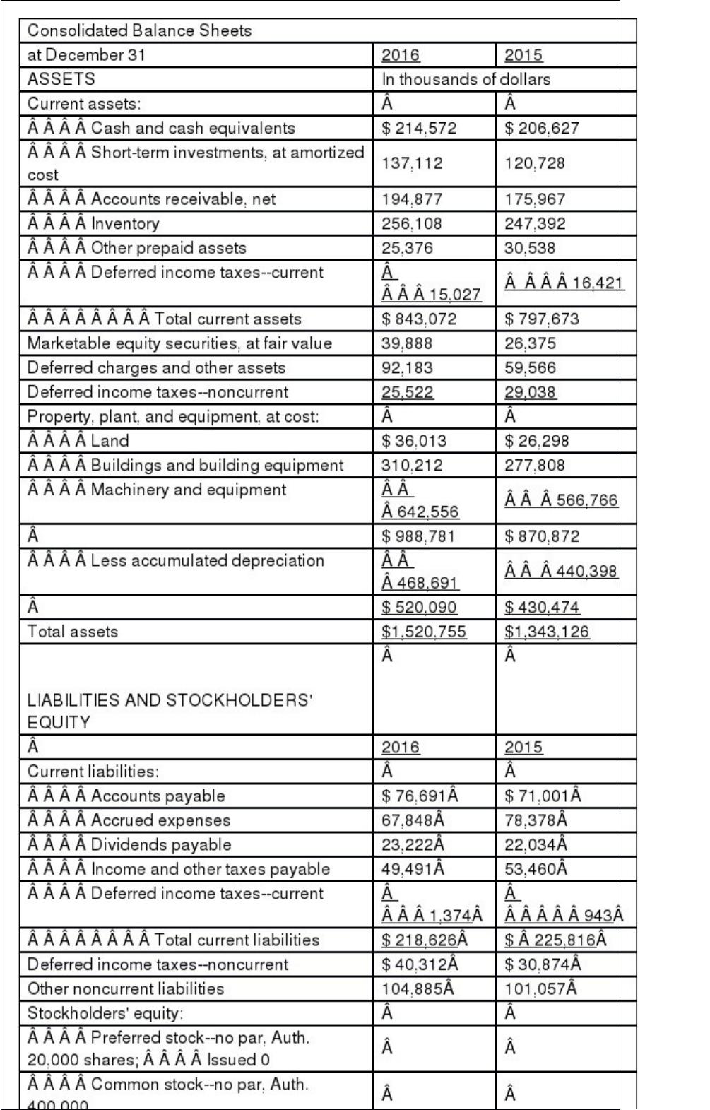 Exam H12-731_V2.0 Practice