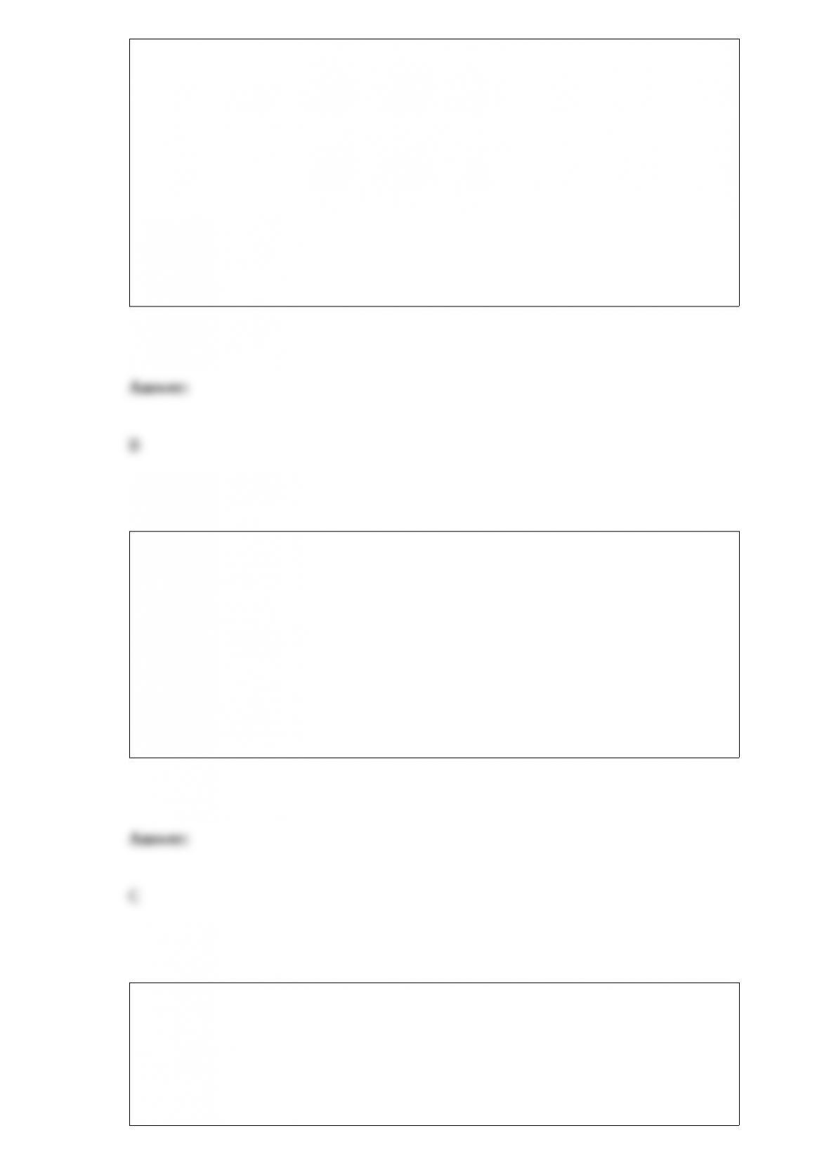 Describe a memorable journey you have made ielts picture