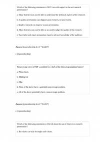 MET AD 387 Quiz 1