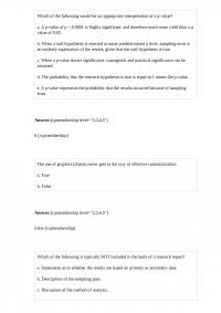 MT 844 Midterm