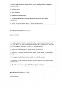 MGMT 351 Homework