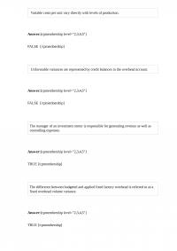 AC 170 Quiz 3