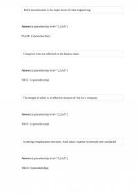 Acc 802 Homework