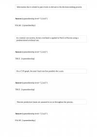 SMG AC 117 Homework