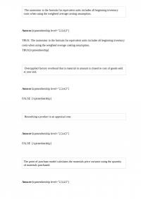 Acct 893 Midterm 1