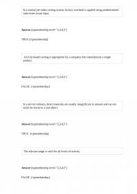 Accounting 452