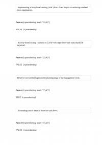 AC 674 Midterm 2