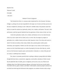 The Piranha River Story