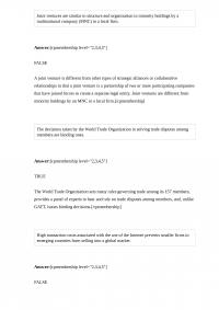 MGMT 462