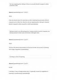 CE 745 Quiz 3
