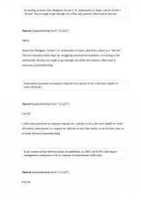 CE 683 Test 2