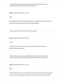 BUSMKT 842 Midterm 1