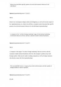 CE 621 Midterm