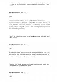 MGMT 345