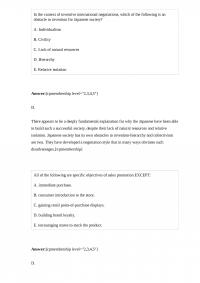 MT 198 Test 2