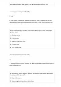 MT 708 Test 1