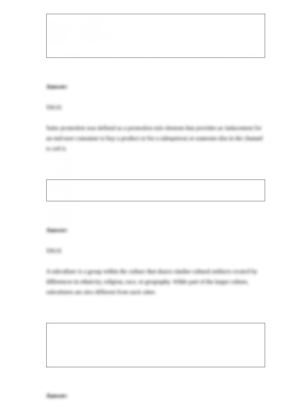 Mgmt 520 essay 08 image