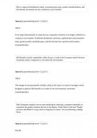 MT 533 Midterm