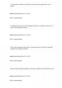 ACC 412 Homework