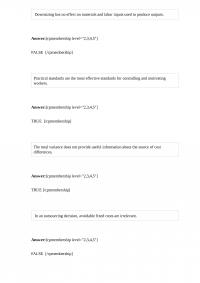 AC 555 Test