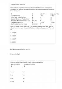 Accounting 756 Ultimate Vision