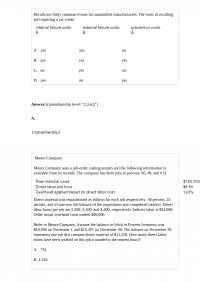AC 752 Quiz 3