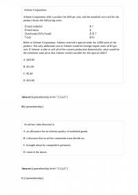 MET MG 487 Homework