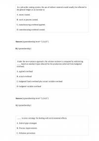 Accounting 676