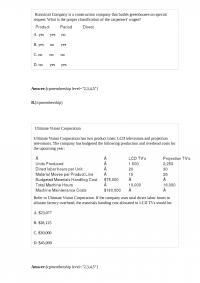 AC 207 Midterm 1