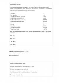Acct 284