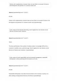 MK 440 Quiz