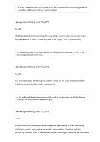 BUSMT 232 Midterm 1