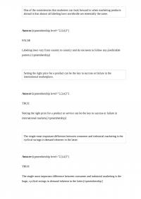 CE 768 Quiz 2