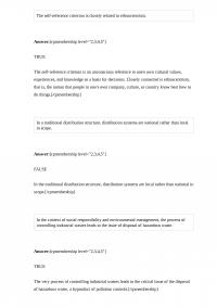 BUSMT 596 Midterm 2