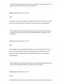 MGMT 749 Test 2