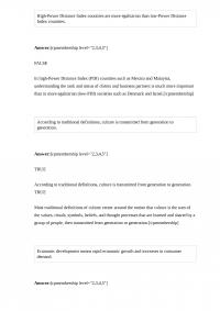 CE 539 Homework
