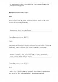 MGMT 377 Midterm 2