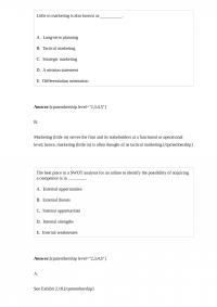 MET 348 Test