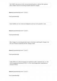 AC 161 Homework