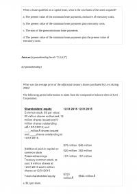 Acc 878 Test 1