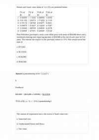ACT 757 Final