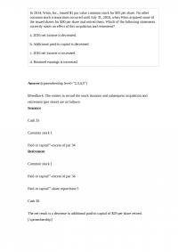 Acc 480 Midterm