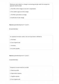 ACT 883 Test 1