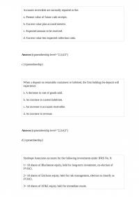 Accounting 480