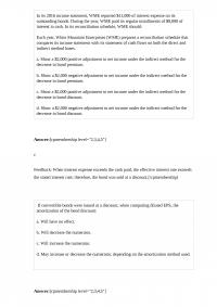 Acc 493 Homework