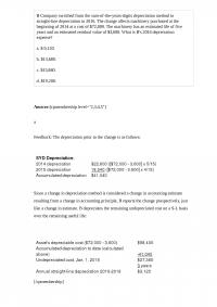 Acc 617 Quiz 3