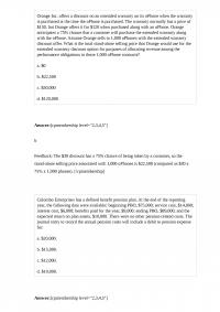 Acct 682 Test 1
